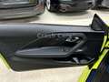 BMW M2 Coupe Individual*LED*Harman-Kardon*DAB* Jaune - thumbnail 19