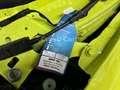BMW M2 Coupe Individual*LED*Harman-Kardon*DAB* Jaune - thumbnail 28
