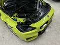 BMW M2 Coupe Individual*LED*Harman-Kardon*DAB* Jaune - thumbnail 24