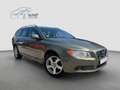 Volvo V70 Kombi Summum/ACC/BLIS/Kamera/Leder/Xenon Grün - thumbnail 3