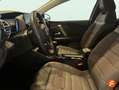 Citroen C4 1.2 PureTech Feel Pack S&S 130 Gris - thumbnail 11