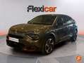 Citroen C4 1.2 PureTech Feel Pack S&S 130 Gris - thumbnail 3