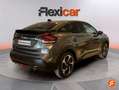 Citroen C4 1.2 PureTech Feel Pack S&S 130 Gris - thumbnail 8