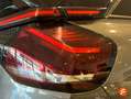 Citroen C4 1.2 PureTech Feel Pack S&S 130 Gris - thumbnail 26