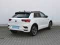 Volkswagen T-Roc Sport 2.0 TDI DSG R-Line AHK/19-ZOLL/LED/NAVI+VZE Weiß - thumbnail 3