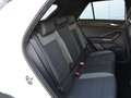 Volkswagen T-Roc Sport 2.0 TDI DSG R-Line AHK/19-ZOLL/LED/NAVI+VZE Weiß - thumbnail 8