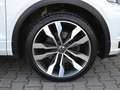Volkswagen T-Roc Sport 2.0 TDI DSG R-Line AHK/19-ZOLL/LED/NAVI+VZE Weiß - thumbnail 6
