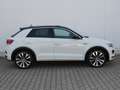 Volkswagen T-Roc Sport 2.0 TDI DSG R-Line AHK/19-ZOLL/LED/NAVI+VZE Weiß - thumbnail 17
