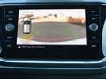 Volkswagen T-Roc Sport 2.0 TDI DSG R-Line AHK/19-ZOLL/LED/NAVI+VZE Weiß - thumbnail 16