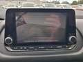 Nissan Qashqai E-POWER 140 KW (190 CV) Acenta - thumbnail 15