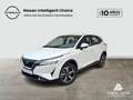 Nissan Qashqai E-POWER 140 KW (190 CV) Acenta - thumbnail 1