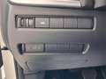 Nissan Qashqai E-POWER 140 KW (190 CV) Acenta - thumbnail 13