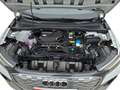 Audi Q4 e-tron 50 qu. S-LINE/MATRIX/AHK/VIR Bílá - thumbnail 12