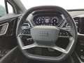 Audi Q4 e-tron 50 qu. S-LINE/MATRIX/AHK/VIR Bílá - thumbnail 13