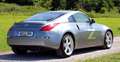 Nissan 350Z 350 Z Premium Pack Argintiu - thumbnail 5