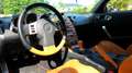 Nissan 350Z 350 Z Premium Pack Argintiu - thumbnail 15