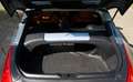 Nissan 350Z 350 Z Premium Pack Argintiu - thumbnail 13