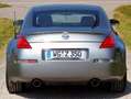 Nissan 350Z 350 Z Premium Pack Argintiu - thumbnail 4