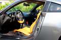 Nissan 350Z 350 Z Premium Pack Argintiu - thumbnail 14