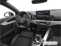 Audi A4 40 TDI qu. S tronic 2x S line Virtual+/ Bleu - thumbnail 12