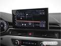 Audi A4 40 TDI qu. S tronic 2x S line Virtual+/ Bleu - thumbnail 13