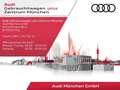 Audi A4 40 TDI qu. S tronic 2x S line Virtual+/ Bleu - thumbnail 19