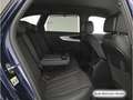 Audi A4 40 TDI qu. S tronic 2x S line Virtual+/ Bleu - thumbnail 11