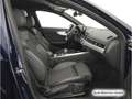Audi A4 40 TDI qu. S tronic 2x S line Virtual+/ Bleu - thumbnail 10