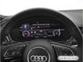 Audi A4 40 TDI qu. S tronic 2x S line Virtual+/ Blu/Azzurro - thumbnail 15