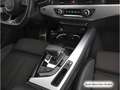 Audi A4 40 TDI qu. S tronic 2x S line Virtual+/ Bleu - thumbnail 14