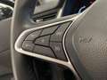 Renault Captur Captur Full Hybrid E-Tech 145 CV Equilibre Blu/Azzurro - thumbnail 12