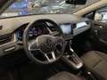 Renault Captur Captur Full Hybrid E-Tech 145 CV Equilibre Blu/Azzurro - thumbnail 7