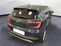 Renault Captur Captur Full Hybrid E-Tech 145 CV Equilibre Blu/Azzurro - thumbnail 2