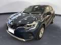 Renault Captur Captur Full Hybrid E-Tech 145 CV Equilibre Blu/Azzurro - thumbnail 4