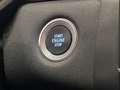 Renault Captur Captur Full Hybrid E-Tech 145 CV Equilibre Blu/Azzurro - thumbnail 14
