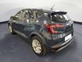 Renault Captur Captur Full Hybrid E-Tech 145 CV Equilibre Blu/Azzurro - thumbnail 3