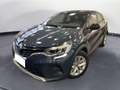 Renault Captur Captur Full Hybrid E-Tech 145 CV Equilibre Blu/Azzurro - thumbnail 1