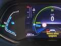 Renault Captur Captur Full Hybrid E-Tech 145 CV Equilibre Blu/Azzurro - thumbnail 6