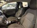 Renault Captur Captur Full Hybrid E-Tech 145 CV Equilibre Blu/Azzurro - thumbnail 8