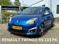 Renault Twingo Twingo 1.2 16V Dynamique - thumbnail 3