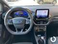 Ford Puma 1.0 EcoBoost Hybrid 125 CV S&S ST-Line X Grigio - thumbnail 10