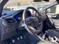 Ford Puma 1.0 EcoBoost Hybrid 125 CV S&S ST-Line X Grau - thumbnail 10