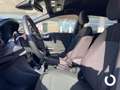 Ford Puma 1.0 EcoBoost Hybrid 125 CV S&S ST-Line X Grigio - thumbnail 13