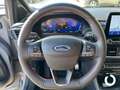 Ford Puma 1.0 EcoBoost Hybrid 125 CV S&S ST-Line X Grey - thumbnail 20