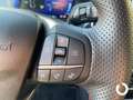 Ford Puma 1.0 EcoBoost Hybrid 125 CV S&S ST-Line X Grijs - thumbnail 18