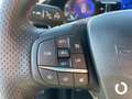 Ford Puma 1.0 EcoBoost Hybrid 125 CV S&S ST-Line X Gri - thumbnail 19