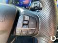 Ford Puma 1.0 EcoBoost Hybrid 125 CV S&S ST-Line X Gris - thumbnail 17