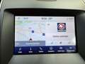 Ford Galaxy Titanium AWD KLIMA TEMPOMAT NAVI LED AHK Schwarz - thumbnail 15