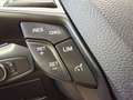 Ford Galaxy Titanium AWD KLIMA TEMPOMAT NAVI LED AHK Schwarz - thumbnail 17