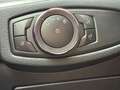 Ford Galaxy Titanium AWD KLIMA TEMPOMAT NAVI LED AHK Schwarz - thumbnail 20